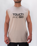 TNG T-Shirt Classic