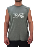 TNG T-Shirt Classic