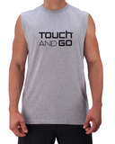 TNG T-Shirt Classic