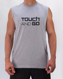 TNG T-Shirt Classic