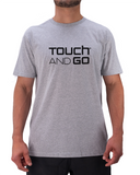 TNG T-Shirt Classic