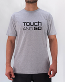 TNG T-Shirt Classic