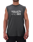 TNG T-Shirt Classic