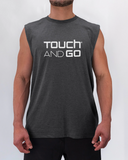 TNG T-Shirt Classic