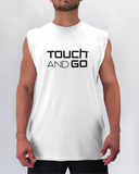 TNG T-Shirt Classic