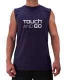 TNG T-Shirt Classic