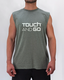 TNG T-Shirt Classic