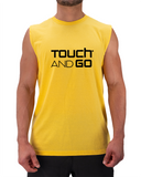 TNG T-Shirt Classic