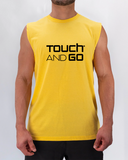 TNG T-Shirt Classic