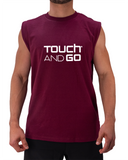 TNG T-Shirt Classic