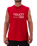 TNG T-Shirt Classic
