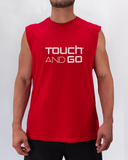 TNG T-Shirt Classic