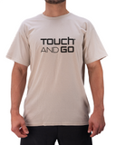 TNG T-Shirt Classic