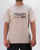 TNG T-Shirt Classic