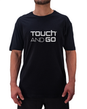 TNG T-Shirt Classic