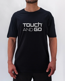 TNG T-Shirt Classic
