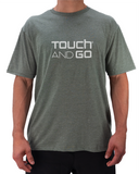 TNG T-Shirt Classic