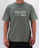 TNG T-Shirt Classic