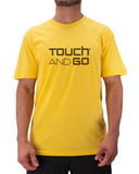 TNG T-Shirt Classic