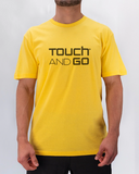 TNG T-Shirt Classic