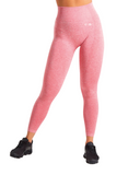 TNG Seamless Classic Leggings