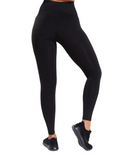 TNG Seamless Classic Leggings
