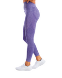 TNG Seamless Classic Leggings