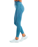 TNG Seamless Classic Leggings