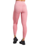 TNG Seamless Classic Leggings