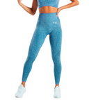TNG Seamless Classic Leggings