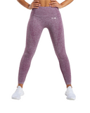 TNG Seamless Classic Leggings