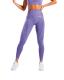 TNG Seamless Classic Leggings
