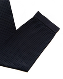 TNG Seamless Classic Leggings