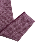 TNG Seamless Classic Leggings