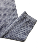 TNG Seamless Classic Leggings