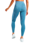 TNG Seamless Classic Leggings