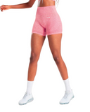 TNG Seamless Classic Shorts