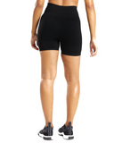 TNG Seamless Classic Shorts