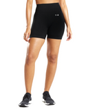 TNG Seamless Classic Shorts