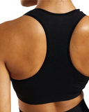 TNG Seamless Classic Sports Bra