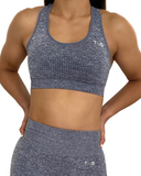 TNG Seamless Classic Sports Bra