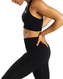 TNG Seamless Classic Sports Bra