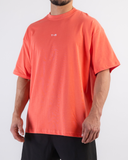 TNG T-Shirt Oversized Enjoy the Process