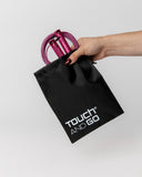 TNG Carrying Bag