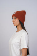 TNG Wool Beanie
