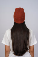 TNG Wool Beanie