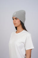 TNG Wool Beanie