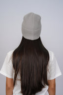 TNG Wool Beanie