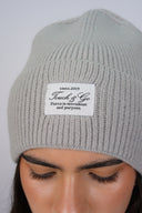 TNG Wool Beanie