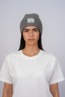 TNG Wool Beanie